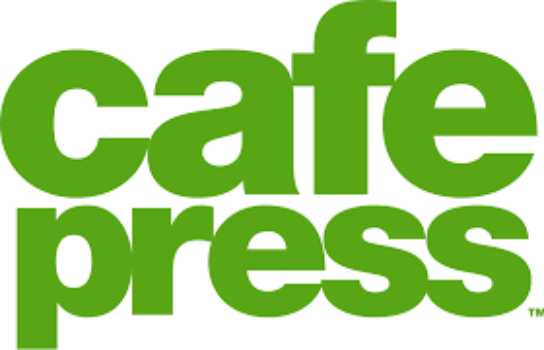CafePress Affiliate Program