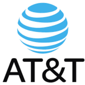 AT&T Affiliate Program logo