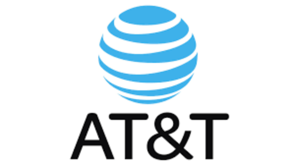 AT&T Affiliate Program logo