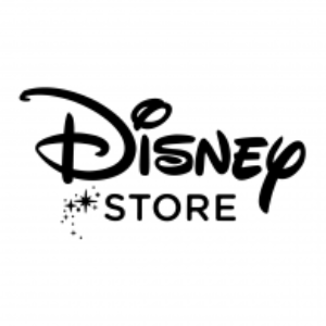 Disney affiliate logo