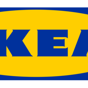 IKEA Affiliate Logo