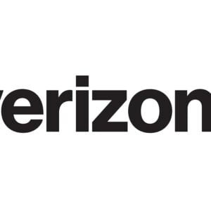 Verizon affiliate program logo