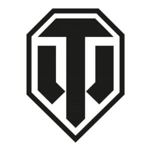 World of Tanks affiliate logo
