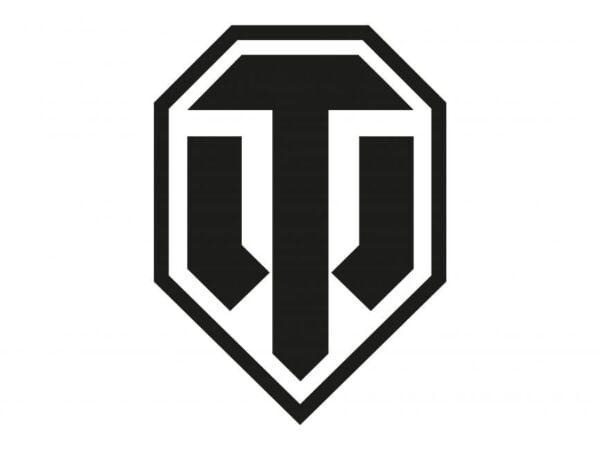 World of Tanks affiliate logo