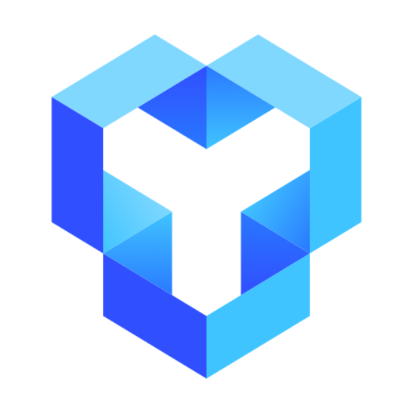 YouHolder Affiliate Program Logo