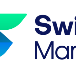 Switch Marketes affiliate logo