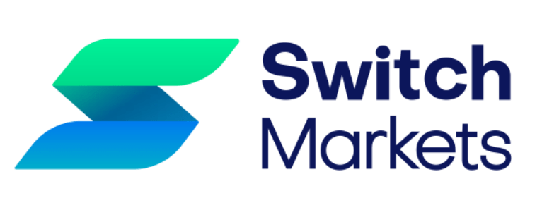 Switch Marketes affiliate logo