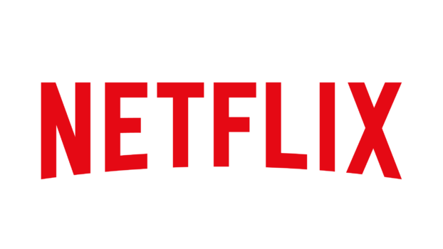 Netflix affiliate logo