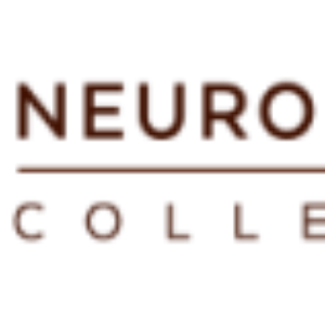 Neurohacker Collective Affiliate Program Logo