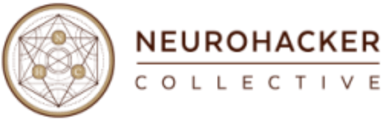 Neurohacker Collective Affiliate Program Logo