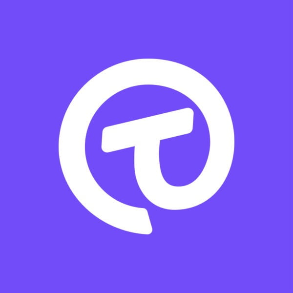 ttagz logo