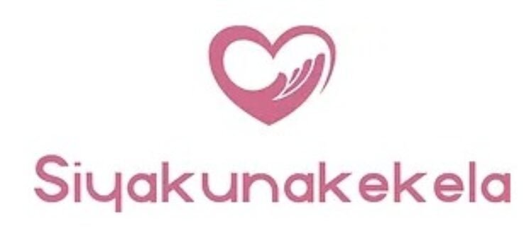 Siyakunakekela Affiliate Program Logo