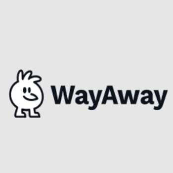WayAway Affiliate Program