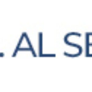 Dr. Al Sears’ Affiliate Program Logo