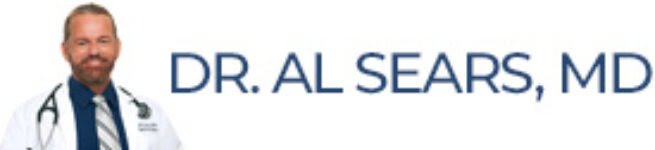 Dr. Al Sears’ Affiliate Program Logo