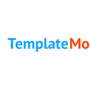 TemplateMonster Affiliate Program Logo