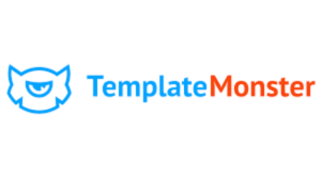 TemplateMonster Affiliate Program Logo