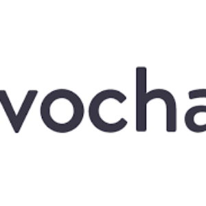 JivoChat Affiliate Program Logo