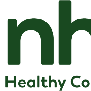 Natural Healthy Concepts Affiliate Program Logo