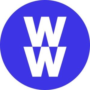 WeightWatchers Affiliate Program logo