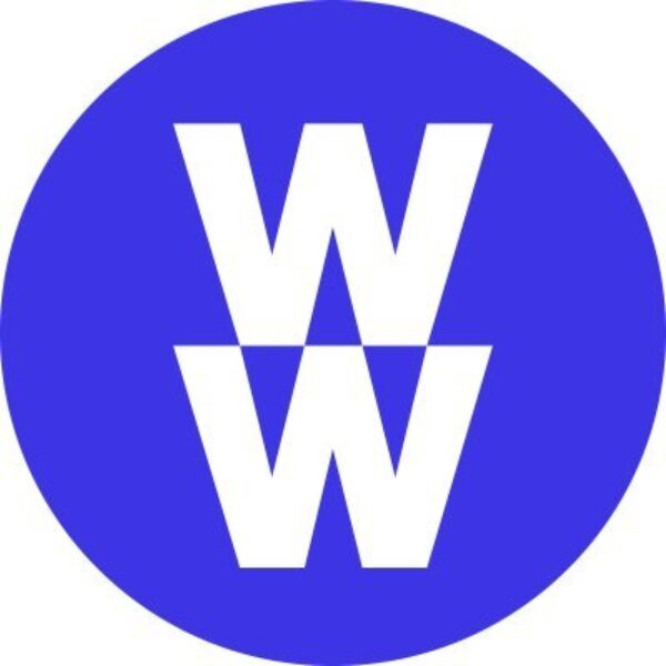 WeightWatchers Affiliate Program logo