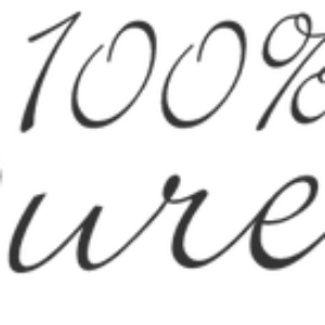 100% PURE Affiliate Program Logo