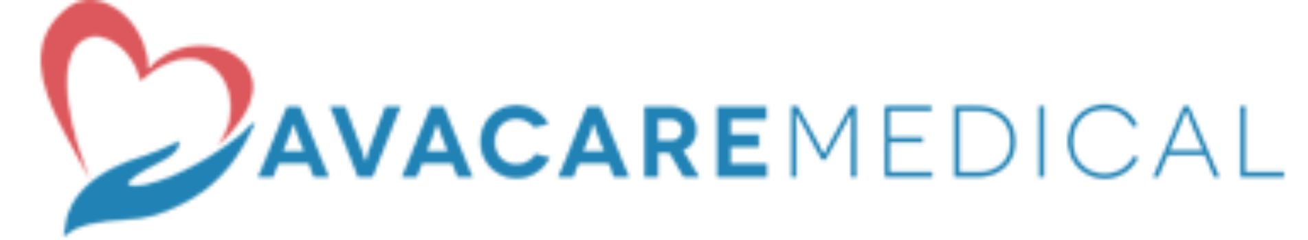 AvaCare Medical Affiliate Program