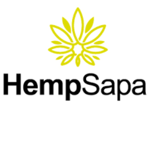 HempSapa Affiliate Program Logo