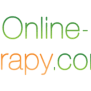Online Therapy Affiliate Program Logo