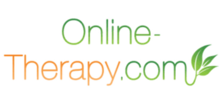 Online Therapy Affiliate Program Logo