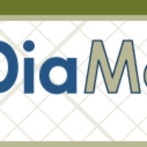 DiaMetrix affiliate program Logo