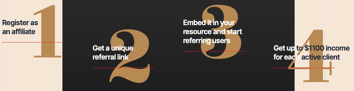 fxpro withdrawal process
