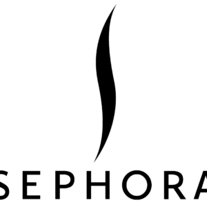 Sephora Affiliate Program Logo