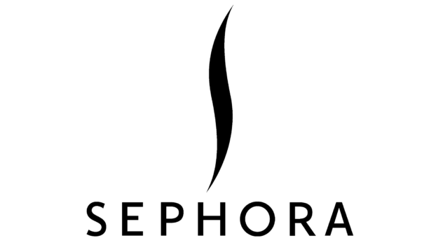 Sephora Affiliate Program Logo