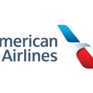 American Airlines Affiliate Program