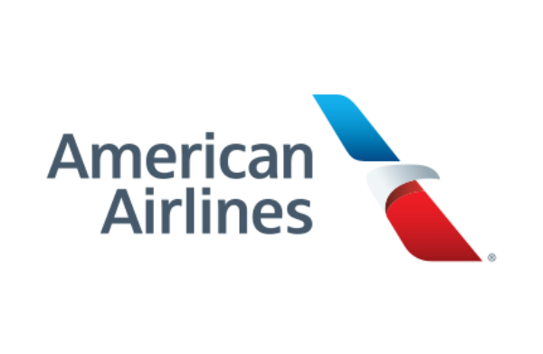 American Airlines Affiliate Program