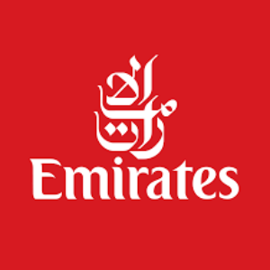 Emirates Affiliate Program Logo