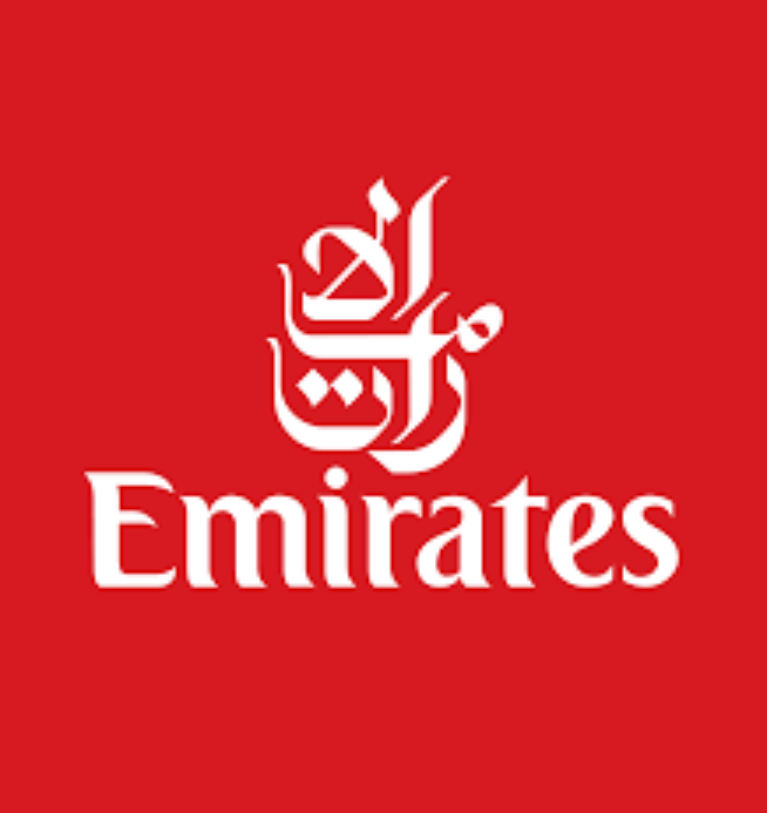 Emirates Affiliate Program Logo