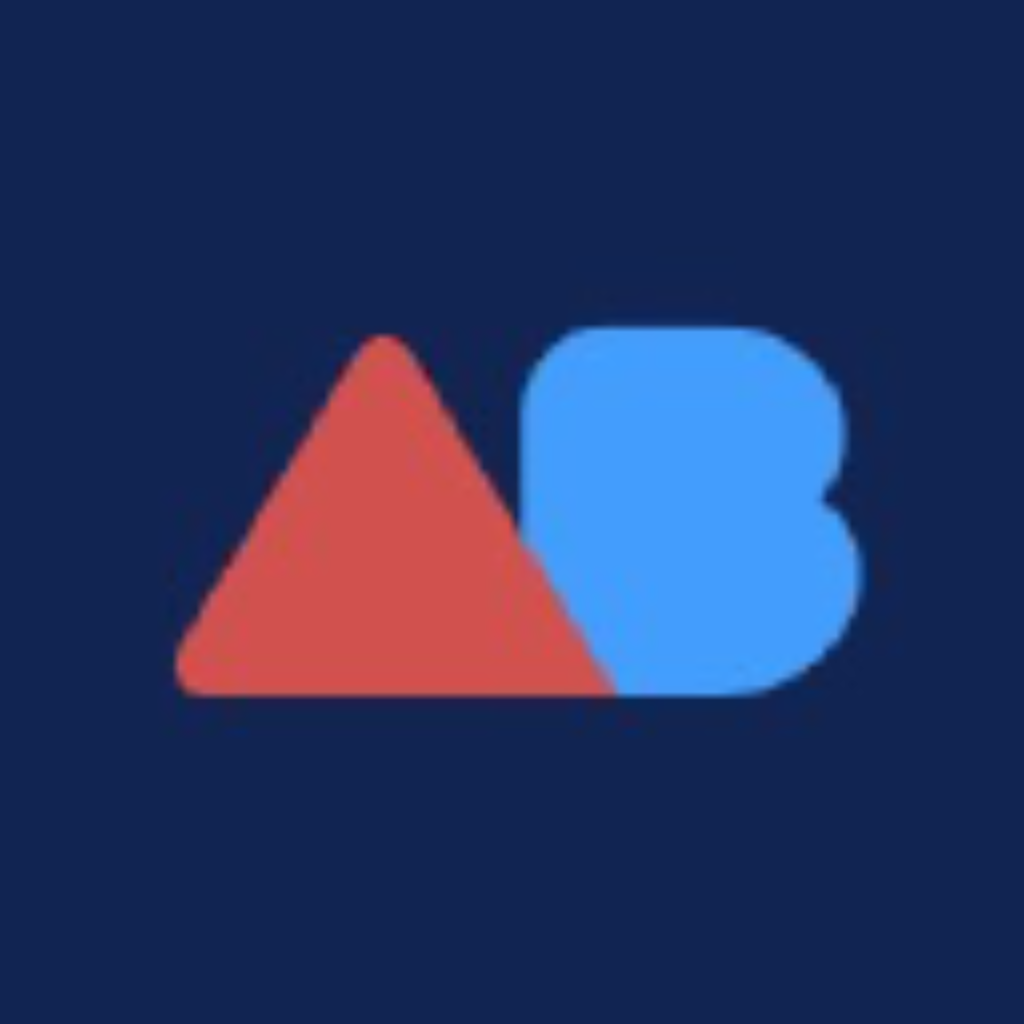 AB Testing Affiliate Program | The Affiliate Monkey