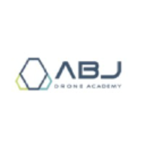 ABJ Academy Affiliate Program Affiliate Program Logo