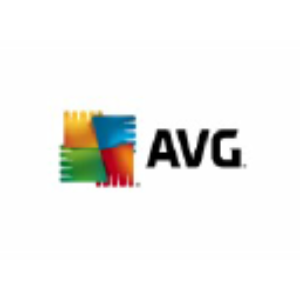 AVG Affiliate Program Affiliate Program Logo