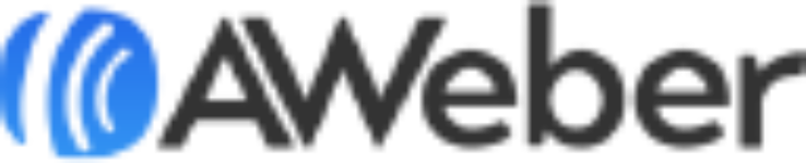 AWeber Affiliate Program Affiliate Program Logo