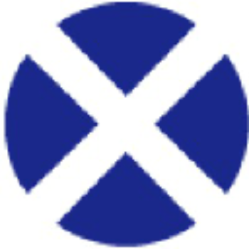 Abine Affiliate Program Affiliate Program Logo