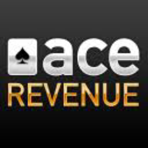 AceRevenue Affiliate Program Affiliate Program Logo