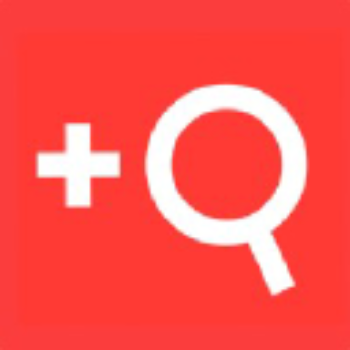 AddSearch Affiliate Program Affiliate Program Logo