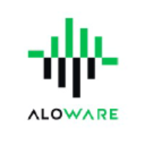 Aloware Affiliate Program Affiliate Program Logo