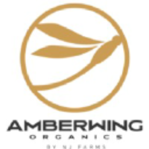 Amberwing Organics Affiliate Program Affiliate Program Logo