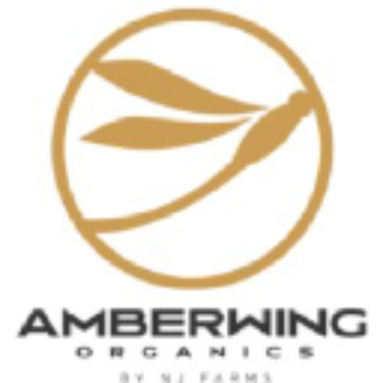Amberwing Organics Affiliate Program Affiliate Program Logo