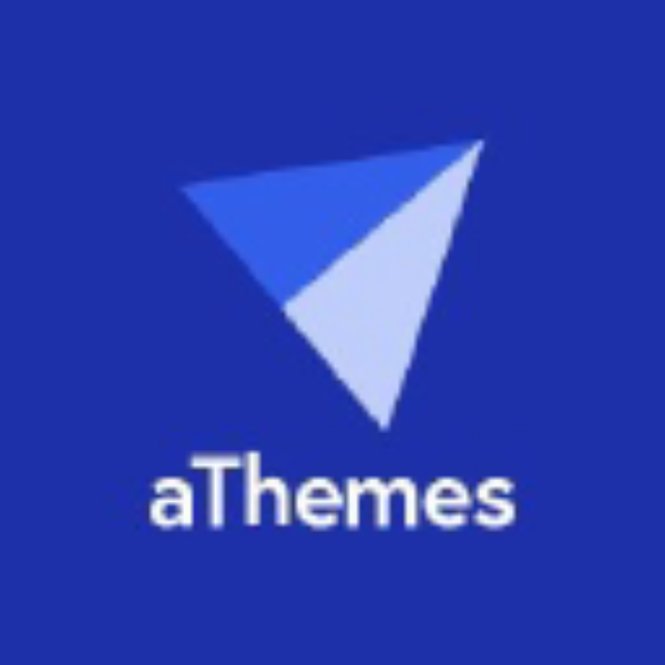 Athemes Affiliate Program Affiliate Program Logo