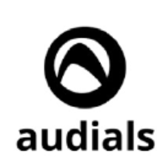 Audials AG Affiliate Program Affiliate Program Logo